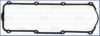 VW 037108483C Gasket, cylinder head cover